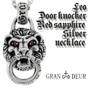 GRAN DEUR IhAmbJ[ bhTt@CA Vo[lbNX Vo[ANZT[ Y Y lbNX Vo[ bhTt@CA y_g Vo[925 GRAN DEUR ҁXq