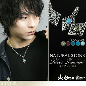 VR XNGA [ Vo[ y_ggbv `F[Ȃ yhbg ^[RCY u[gp[Y GRAN DEUR Y VR XNGA lbNX y_g n[h Vo[925 