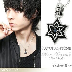 GRAN DEUR  u[Tt@CA Vo[ lbNX `F[ty_ggbv Vo[925 Y Y Vo[925 lbNX VR  GRAN DEUR u[Tt@CA߂Ԃ̃y_