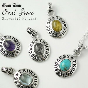 I[o Xg[ Vo[lbNX (`F[t) VR ^[RCY AWXg `NH[c Vo[ANZT[ YANZ X^[OVo[ Vo[y_g Vo