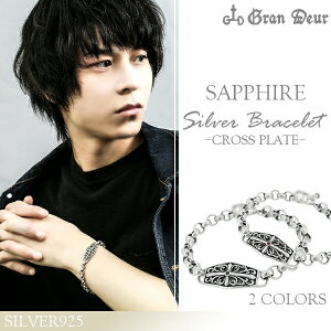 GRAN DEUR Tt@CA NX v[g Vo[uXbg Y uXbg u[Tt@CA Y uXbg Vo[ Tt@CA NX v[g `F[ GRAN DEUR Tt@CA