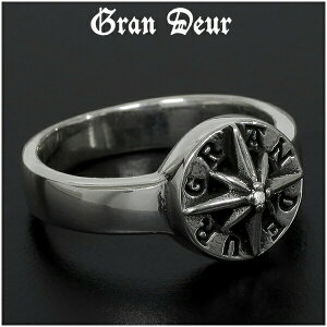 GRAN DEUR _Ch 䊐 Vo[O 15`19 w O  Vo[925 YO Vo[925 _Ch 䊐 w _ChP̃Vo[O jp  IN