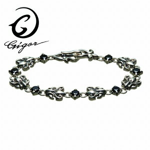 GIGOR WSE RlNguXbg BLOSSOM series ubTV[Y  t[ ubT A 茳 r Y n[h ݊ ANZT[ Mtg v[g  BLOSSOM series u