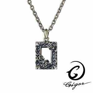 GIGOR WSE N[Yy_g (`F[ty_ggbv) GALLAD series K[hV[Y ANZT[ Mtg v[g  GALLAD series K[hV[Y XNGA lp` 