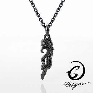 GIGOR WSE ClXn[gy_g (`F[ty_ggbv) COLLABO series R{V[Y Vo[lbNX `F[t  Y n[h ݊ ANZT[ Mtg 