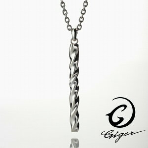 GIGOR WSE VbNy_g (`F[ty_ggbv) COLLABO series R{V[Y Y n[h ݊ ANZT[ Mtg v[g  COLLABO series R{V[Y 