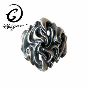 GIGOR WSE gCot[O GALLAD series K[hV[Y [Y o KN  t[ Y n[h ݊ ANZT[ Mtg v[g  GALLAD series K[hV