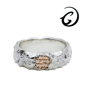 GIGOR WSE Vo[ xhOS 7`25 Vo[925 K10 10 sNS[h Y GIGOR WSE uh O Y fB[X w sL[O  OtBeB hf
