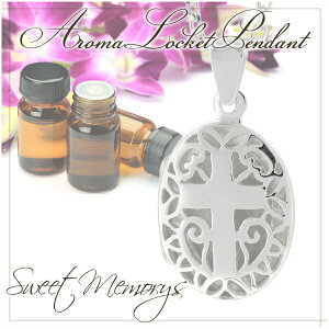  NX Vo[ A} Pbg y_ggbv `F[Ȃ wbh gbv A}y_g A}y_g A}lbNX Vo[y_g fB[X Pbgy