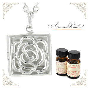  [Y Vo[ A} Pbg y_ggbv `F[Ȃ wbh gbv A}y_g A}y_g A}lbNX Vo[y_g fB[X Pbgy