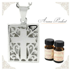  ubN^ NX Vo[ A} Pbg lbNX A}lbNX PbglbNX lp A}y_g A}lbNX Vo[lbNX fB[X Pbgy