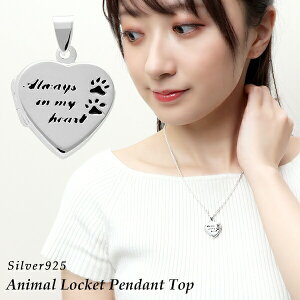   n[g Pbgy_g gbv `F[Ȃ Pbg y_g lbNX   Pbgy_g Vv fB[X Vo[925 fB[Xy_g V