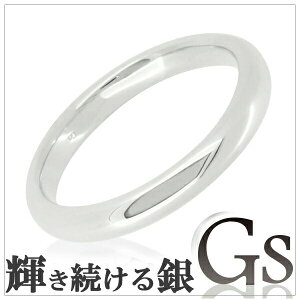 bZ[W󖳗 GS W[GX b Vo[O 13`25 Y O jp w Vo[ Vo[ANZT[ Vo[ANZ O w Y jZbNX fB[X GS V