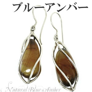 X}gY u[Ao[   XN[P[W tbN Vo[sAX 2P p VR  Ao[ sAX VR p[Xg[ u[Ao[ Ή 