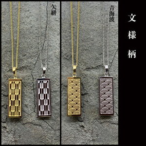 KANAME l D  `F[t Vo[ lbNX  Ji a uh a a Y Vo[ANZT[ YANZ X^[OVo[ Vo[lbNX Vo[y