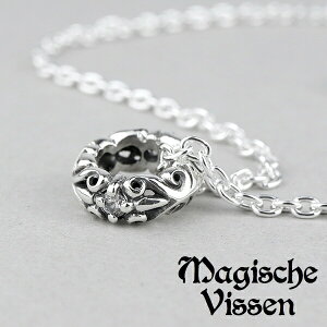 }WFXtBbZ xr[O Vo[ lbNX `F[t O Vo[lbNX Vo[ANZT[ Vo[ANZ YANZ YlbNX Yy_g 