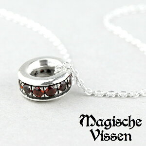 }WFXtBbZ G^jeB O Vo[ lbNX `F[t Vo[lbNX y_g Vo[ANZT[ Vo[ANZ YANZ YlbNX Yy