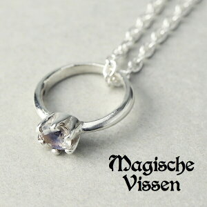 }WFXtBbZ xr[O Vo[ lbNX `F[t Vo[lbNX y_g Vo[ANZT[ Vo[ANZ fB[XANZT[ fB[XlbNX