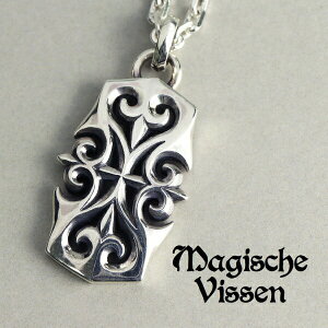 }WFXtBbZ @C[h Vo[ lbNX `F[t Vo[lbNX Y Vo[ANZT[ Vo[ANZ YANZ n[h YlbNX Yy