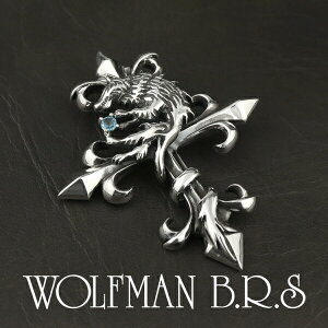 Et} ZCNbhEt y_ggbv `F[Ȃ Vo[ lbNXgbv gbv wbh Vo[ANZT[ YANZ X^[OVo[ Vo[lbNX 