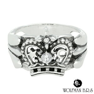 [ X^[ NE O 13`19 w Vo[O  Y fB[X Et}BRS  Vo[ANZT[ YANZ fB[XANZ X^[OVo[ Vo