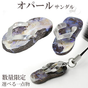 {_[Ip[ T_ Vo[ `[ ʌ Iׂ _ Ip[ a 10 VR ANZT[ VR΃ANZT[ VR΃y_g p[Xg[y_g Ip[