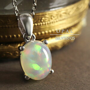 VR Ip[ J{VJbg lbNX Vo[925 vVXIp[ VR 10 a fB[XANZT[ fB[XlbNX lbNX y_g VR΃WG[ V