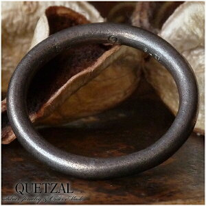 Quetzal X[oO Vo[O 7`24 uh O Vo[925 Y Pc@[ Quetzal 100ÑAeB[NڎwNGCVuh PcA[ Ae