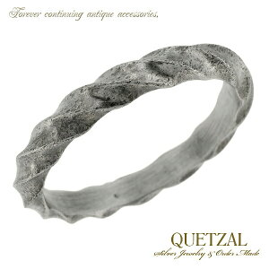 Quetzal cCXgO Vo[O 9`23 uh O Vo[925 Y Pc@[ Pc@[ Quetzal 100ÑAeB[NڎwNGCVuh PcA[ A
