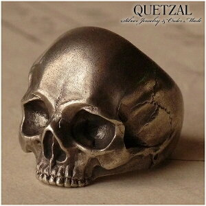 Quetzal sL[^igXO Vo[O 4`14 uh O Vo[925 Y Pc@[ Quetzal 100ÑAeB[NڎwNGCVuh PcA[ Ae