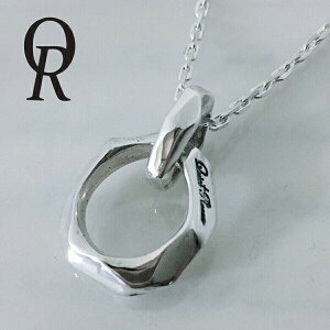 Quiet Room _  O Vo[ lbNX `F[t Y fB[X Vv QRN-005 NCGbg[ Vo[ANZT[ Vo[ANZ Vo[y_g Vo