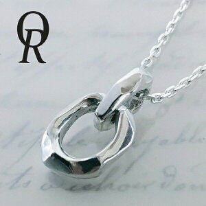 Quiet Room _  O Vo[ lbNX `F[t Y fB[X Vv QRN-006 NCGbg[ Vo[ANZT[ Vo[ANZ Vo[y_g Vo