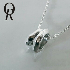 Quiet Room _  2AO Vo[ lbNX `F[t Y fB[X Vv QRN-007 NCGbg[ Vo[ANZT[ Vo[ANZ Vo[y_g V