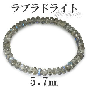 5.7mm 17.5cm ���u���h���C�g �u���X���b�g �����YM�A���f�B�[�XL�T�C�Y �V�R�� �p���[�X�g�[�� �����Y �V�R�΃A�N�Z�T���[ �V�R�΃u���X���b�g �p���[�X�g�[�� ���u���h���C�g �u���X���b�g 