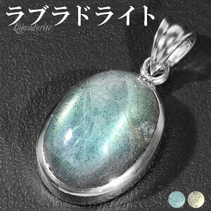 uhCg Vo[ y_ggbv I[o VR p[Xg[ y_g wbh gbv VR΃ANZT[ VR΃y_g p[Xg[y_g uhCg A