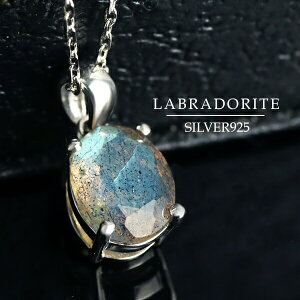 VR uhCg I[oJbg lbNX Vo[925 VR p[Xg[ ȉ~^ V[   VRuhCg VR  p[Xg[ VR΃ANZT[ VR΃lbN