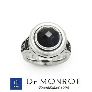 Dr MONROE hN^[[ vCTuO  tւ ւ ~ T[N Eh uh Dr MONROE hN^[[  Vo[ANZT[ ~j}ȃfUCEl̐[