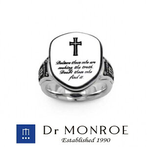 Dr MONROE hN^[[ vCTuO  tւ ւ NX \ p p p Dr MONROE hN^[[  Vo[ANZT[ ~j}ȃfUCEl̐[݂