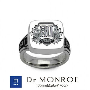 Dr MONROE hN^[[ vCTuO  tւ ւ S V{ uh Dr MONROE hN^[[  Vo[ANZT[ ~j}ȃfUCEl̐[݂Ƃ