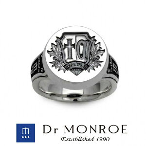 Dr MONROE hN^[[ vCTuO  tւ ւ S V{ uh Dr MONROE hN^[[  Vo[ANZT[ ~j}ȃfUCEl̐[݂Ƃ