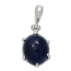 u[Tt@CA Vo[y_ggbv VR p[Xg[ Tt@CA y_g a 9 u[Tt@CA y_g Tt@CA 9 a VR p[Xg[ Tt@