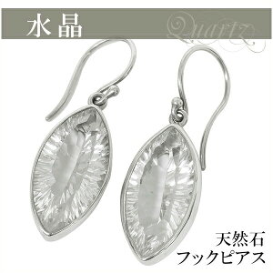 Jbg tbN Vo[sAX 2P p VR p[Xg[  sAX a 4 fB[X  sAX VR p[Xg[ a 4 fB[X NH[c ͋