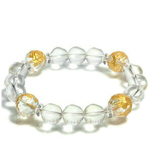 l_b蒤Jbg12mm  18cm  uXbg YMTCY VR p[Xg[ VR΃ANZT[ VR΃uXbg p[Xg[ l_b  uXbg 