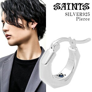 SAINTS ZCc Tt@CA n}[AC Vo[sAX 1P Ўp Ɩ Y Vo[sAX ANZT[uh SAINTS ZCc Vo[925 Y sAX VR Tt@CA Vo[