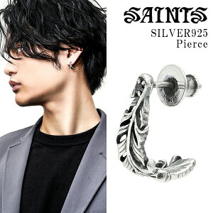 SAINTS ZCc tFU[ WRjA sAX 1P Ўp H Y Vo[sAX Vo[925 Vo[ ANZT[uh SAINTS ZCc Vo[925 Y sAX Vo[ANZ n[