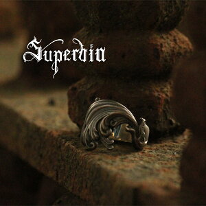 Superbia gUfhO 13`27 Rococo Vo[O Vo[925 Y XyBA XyrA XyBA Superbia mpAeB[N̎I݂ɕ\鍑uh u