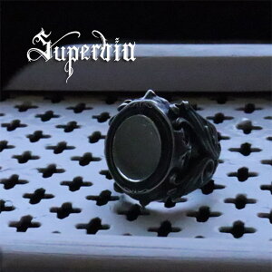 Superbia gmX^W[hO 13`27 Rococo Vo[O Vo[925 Y XyBA XyBA Superbia mpAeB[N̎I݂ɕ\鍑uh XyrA