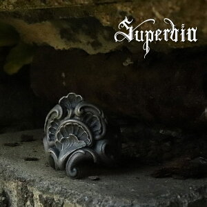 Superbia �g�X�N���v�g�D�[���h�����O3 13���`27�� Rococo �V���o�[�����O �V���o�[925 �����Y �X�y�����B�A Superbia ���m���p��A���e�B�[�N�̎���I�݂ɕ\�����鍑���u�����h �X�y���r�A �u����