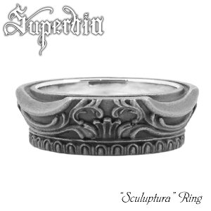 XNvgD[ O Vo[O Vo[925 Y Vo[ w RR obN XyBA Superbia mpAeB[N̎I݂ɕ\鍑uh AeB[