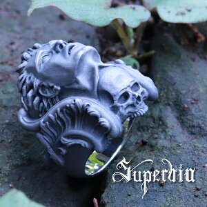 Superbia gfXgh[hO 13`27 Rococo Vo[O Vo[925 Y XyBA XyBA Superbia mpAeB[N̎I݂ɕ\鍑uh XyrA